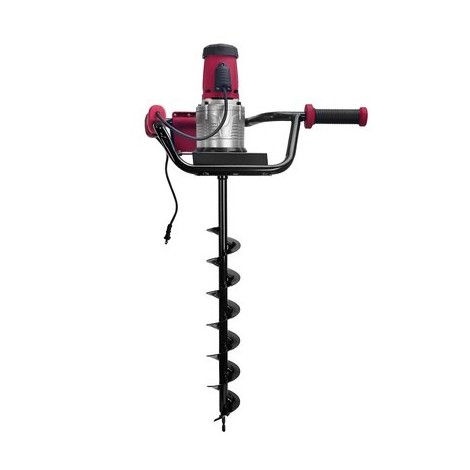 6. XtremepowerUS 1200W
