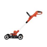 BLACK+DECKER MTE912