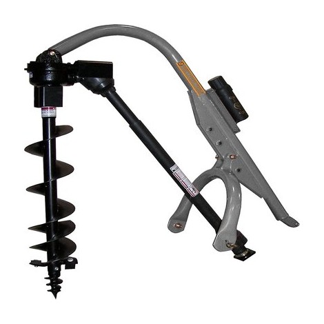 10. Dirty Hand Tools 100623