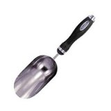 Edward Tools Bend-Proof