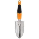 Fiskars Ergo