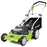Greenworks 20-Inch