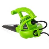 Greenworks 24012 7 Amp