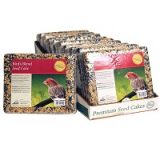 Heath Outdoor Products
