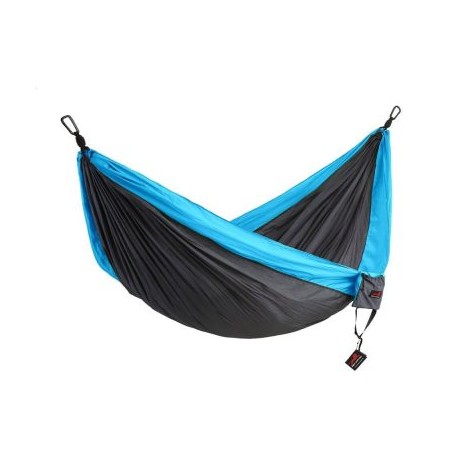 9. Honest Outfitters Camping