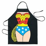 ICUP DC Comics