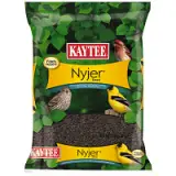 Kaytee Nyjer Thistle Seed