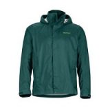 Marmot Precip