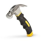 Maxcraft 60626 8-oz.