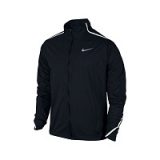 Nike Impossibly Light