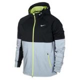 Nike Shield Flash