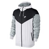 Nike Windrunner