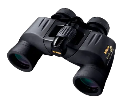 7. Nikon Action Extremes 7x35