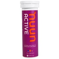 Nuun