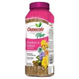 Osmocote Plus Outdoor Indoor