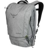 Pixel Daypack