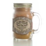 Our Own Candle Company