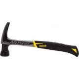 Stanley 51-163 16-Ounce