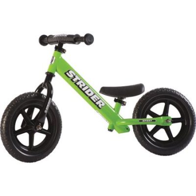 2. Strider 12 Sport