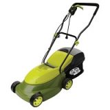 Sun Joe MJ401E