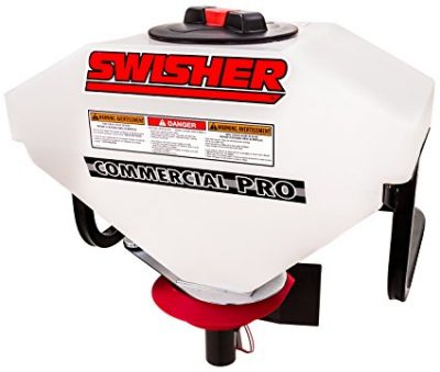 9. Swisher 19920