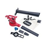 Toro 51619 Ultra