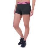 HeatGear Authentic