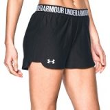 Play Up Shorts 2.0