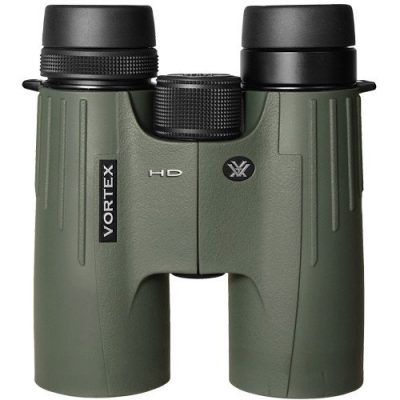 10 Best Birding Binoculars Reviewed in 2024 | TheGearHunt