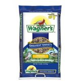 Wagner's 62059