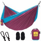 Wise Owl Outfitters