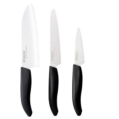 10 Best Ceramic Knives Reviewed in 2024 | TheGearHunt