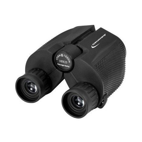 6. Aurosports 10X25