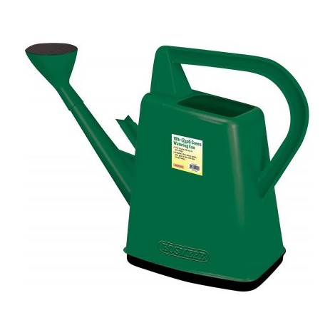 10. Bosmere N569 Plastic