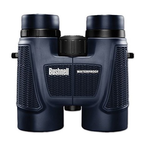 3. Bushnell 138005 H20