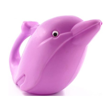 7. Cornucopia Brands Dolphin