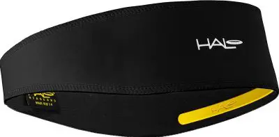 10 Best Sweatbands Reviewed & Rated in 2024 | TheGearHunt