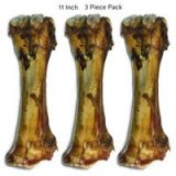 Jack & Pup Premium Grade