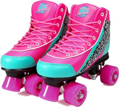 10 Best Roller Skates Reviewed & Rated in 2024 | TheGearHunt