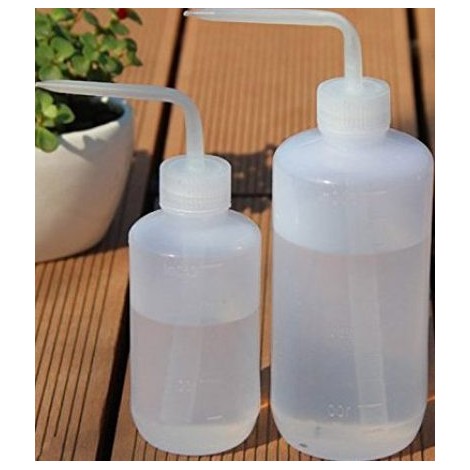 5. Mkono 2 Pack