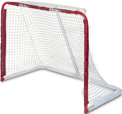Mylec Official Pro Floor Hockey Goal
