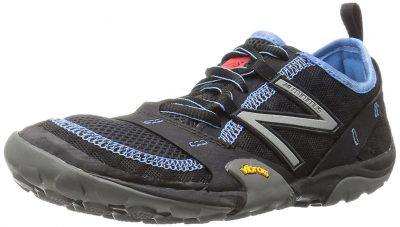 10 Best Barefoot Running Shoes Reviewed In 2024 | TheGearHunt