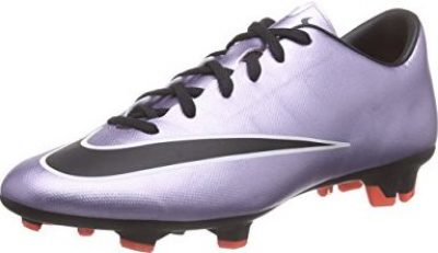 best soccer boots ever