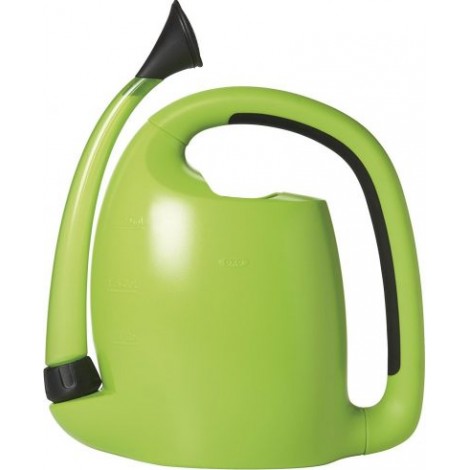 3. Oxo Good Grips Outdoor