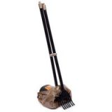 Petmate Arm & Hammer