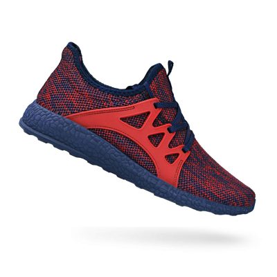 best barefoot running shoes 2018