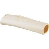 Redbarn Peanut Butter Filled