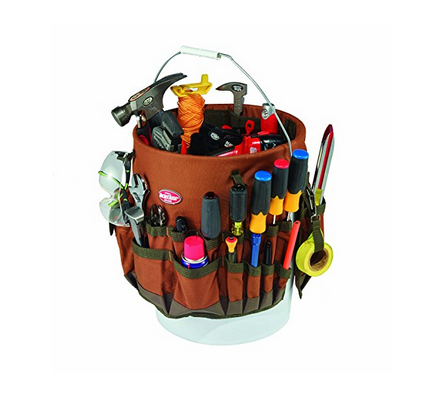 10 Best Construction Tools Reviewed in 2024 | TheGearHunt