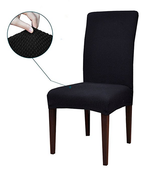 10 Best Chair Covers Reviewed in 2022 TheGearHunt