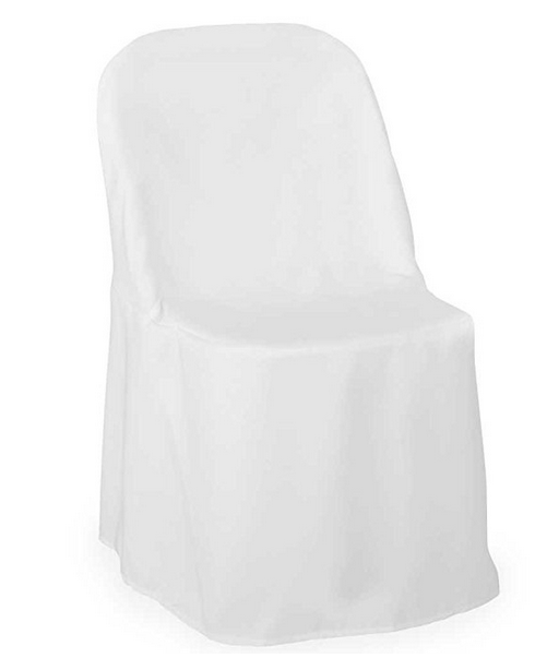 10 Best Chair Covers Reviewed in 2022 TheGearHunt